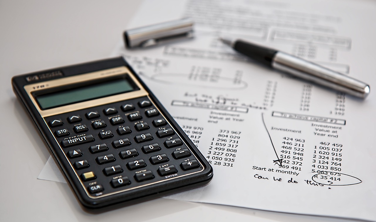 Guide to Calculating APR: Understanding the Cost of Borrowing