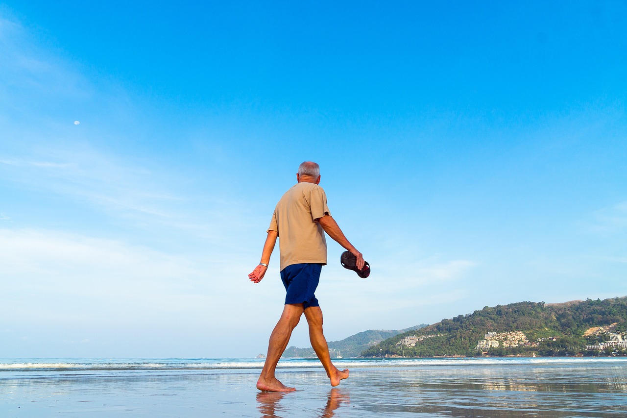 Retirement on a Budget: 9 Hobbies That Won’t Empty Your Pockets